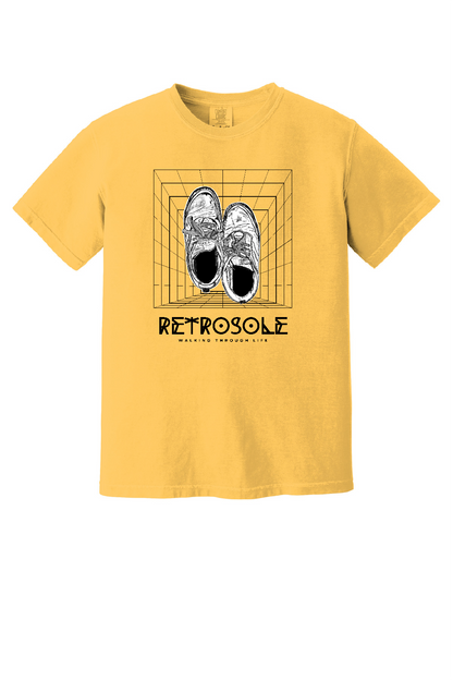 RetroSole