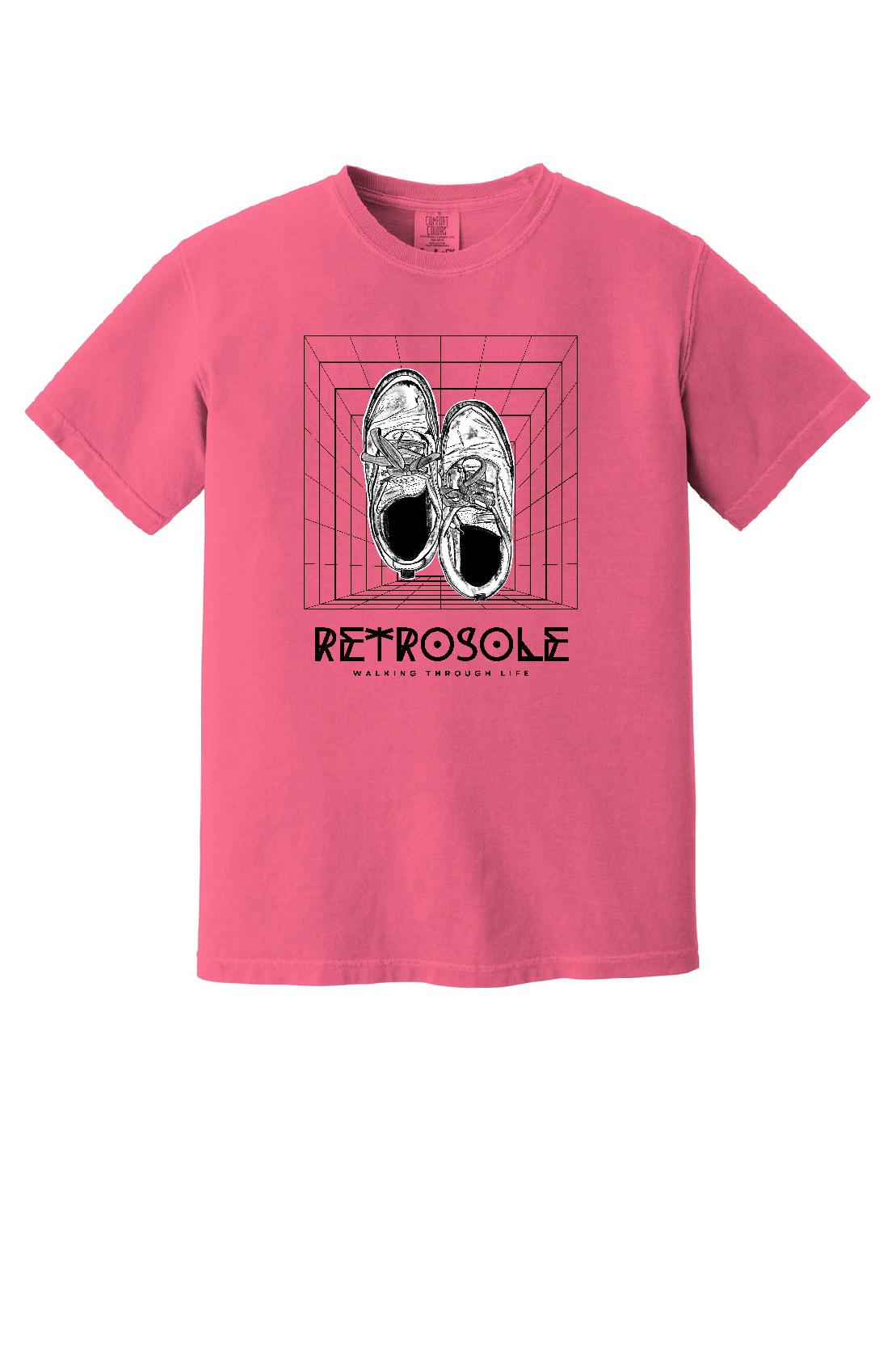 RetroSole