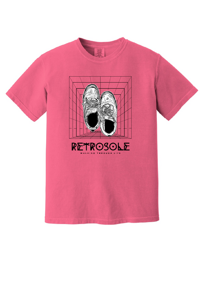 RetroSole
