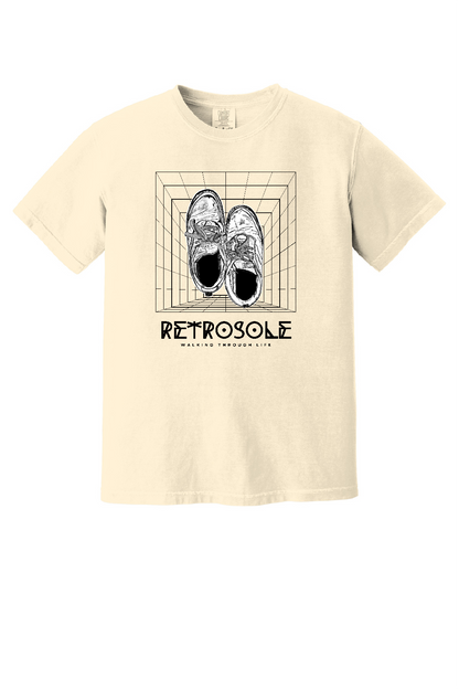 RetroSole