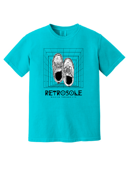 RetroSole