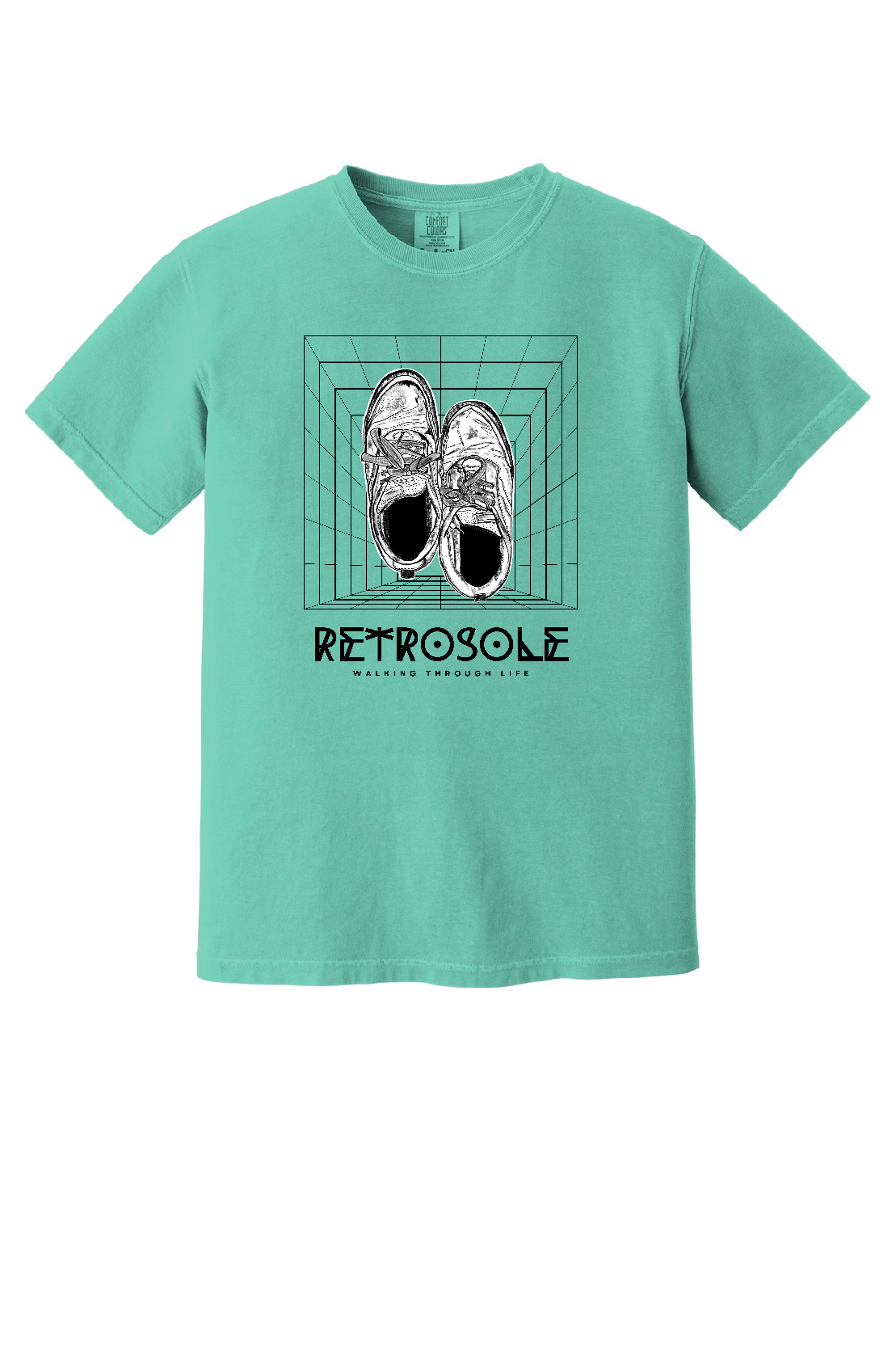 RetroSole