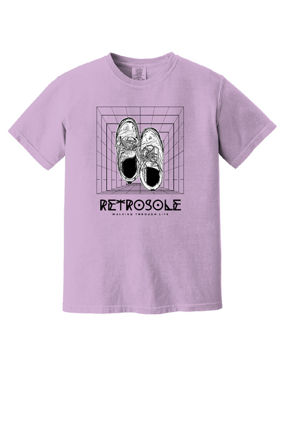 RetroSole